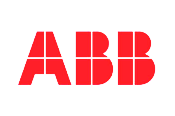 ABB