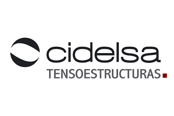 CIDELSA