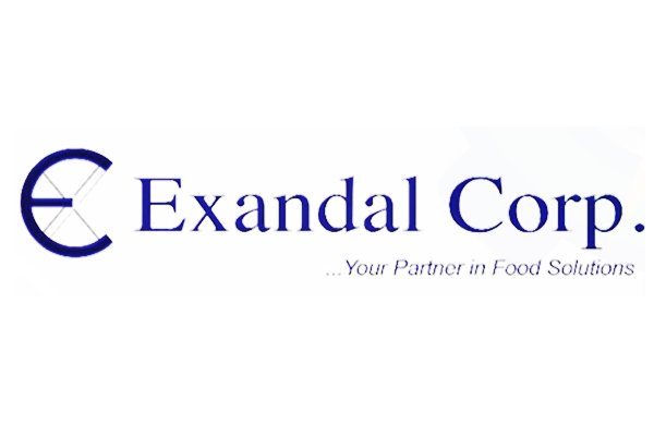 EXANDAL