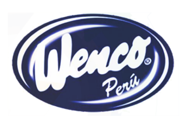 WENCO